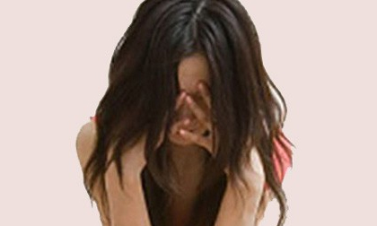 Mỗi lần về nhà chồng, tôi lo ngay ngáy khoản đi vệ sinh và tắm giặt