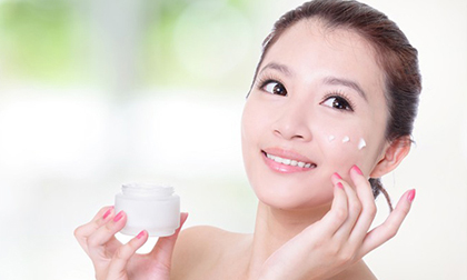 8 lời khuyên vàng chăm sóc vẻ đẹp tự nhiên