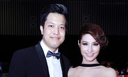 Diễm My 9X: “Không lấy chuyện chia tay, quay lại… đánh bóng tên tuổi”