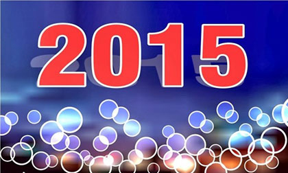 Những lời chúc Tết Nguyên đán hài hước nhất cho bạn bè