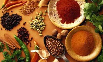 Những thực phẩm người bệnh dạ dày cần kiêng trong ngày Tết