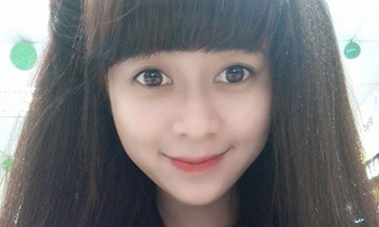 Những cô giáo 9X xinh xắn, nổi tiếng sinh năm Mùi