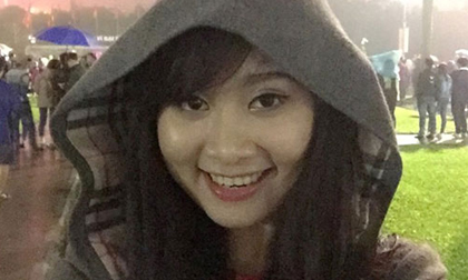 Cộng đồng mạng tấp nập chia sẻ ảnh đón giao thừa