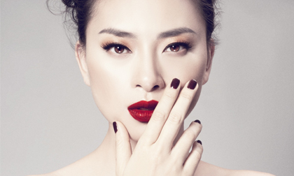 5 mỹ nhân tuổi Mùi tài sắc vẹn toàn của điện ảnh Việt