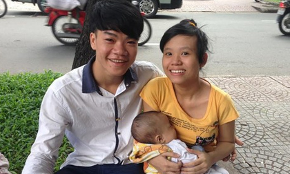 Những phiên tòa kết thúc có hậu