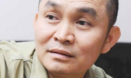 Cát xê nghệ sỹ ngày Tết: Tất tả một tuần, 'ấm'... nửa năm