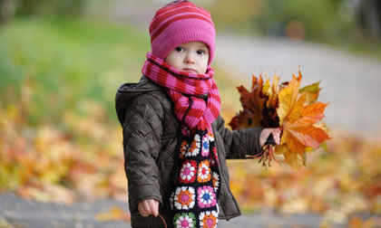 Cảnh giác bệnh và tai nạn trẻ dễ mắc ngày Tết