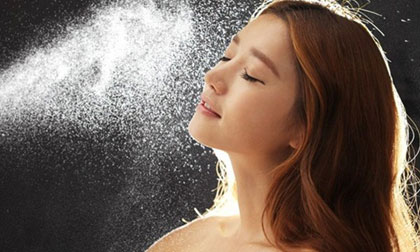 Phương pháp chăm sóc da khi thức đêm quá nhiều