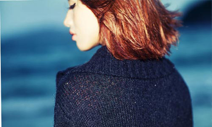 Em có thể lấy anh được không?