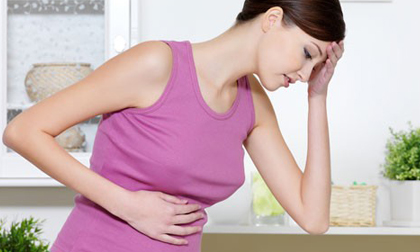 10 triệu chứng cho thấy cơ thể bạn hấp thu chất béo kém