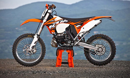 4 mẫu cào cào cỡ nhỏ đang bán tại Việt Nam