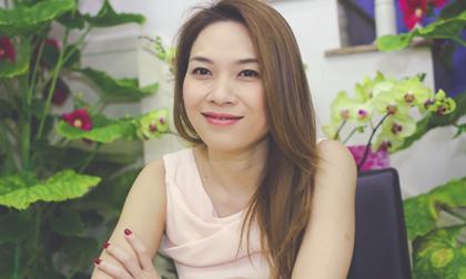 Mỹ Tâm: “Dự định lấy chồng nhưng vẫn chưa làm được”