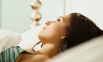 Bi kịch cuộc hôn nhân 'xin - cho'