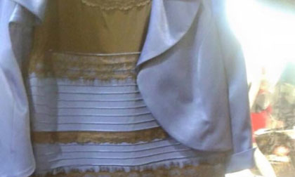 16 cặp đôi tuyên bố chia tay vì 'chiếc váy bất hoà' kì quái