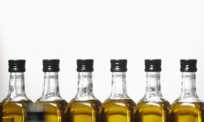 Dầu oliu có thể ngăn ngừa ung thư