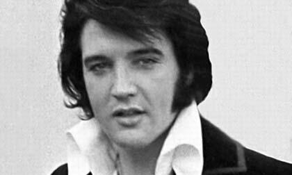 Những người đàn ông có khả năng ăn uống kỳ lạ