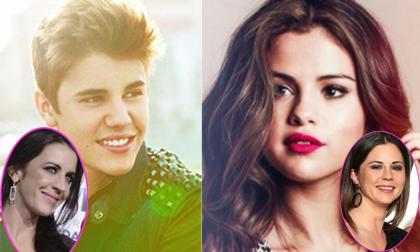 Sao Hollywood được sinh ra từ những bà mẹ tuổi teen