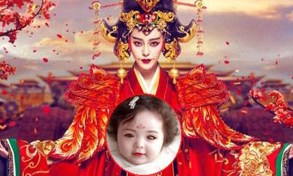 Trào lưu khiến giới trẻ 'mê mệt' trong thời gian qua