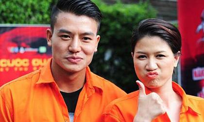 Hiếu Nguyễn lên tiếng về việc Trang Trần bị bắt 