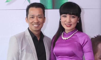 Xuân Hiếu “xông đất” thị trường băng đĩa đầu năm 