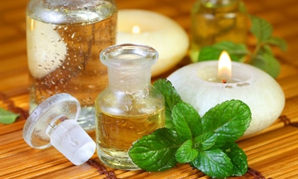 9 phương pháp giúp bạn giảm đau nhức cơ bắp