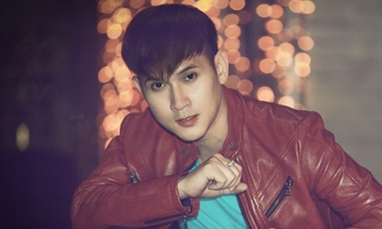 Những ca sỹ Việt được trả cát xê nửa tỷ đồng