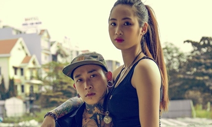 Thư gửi vợ của chồng 9X: 'Thà bỏ việc chứ không thể mất em'