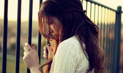 Em có nên cố gắng thay đổi mẹ người yêu?