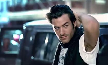 Quá đẹp và quá... nguy hiểm