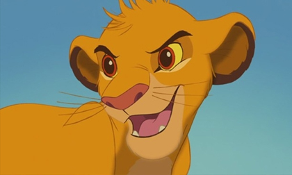 15 sinh vật nổi tiếng nhất thế giới hoạt hình