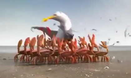 Sức mạnh của đoàn kết