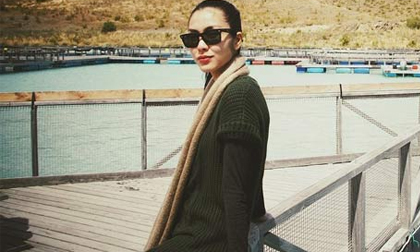 Những nhóc tỳ tuổi dê sẽ hot nhất Vbiz năm 2015