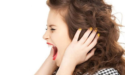 Những người có nguy cơ mắc bệnh ung thư vú cao bậc nhất