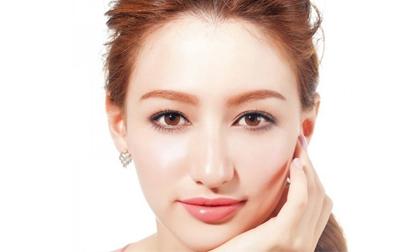 Bí quyết cho lông mi dài và đẹp hơn