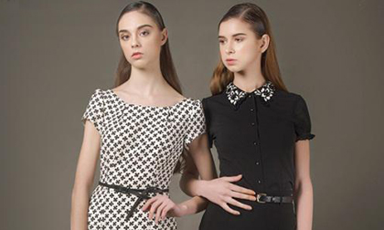 Seven.AM khuyến mãi lớn nhân dịp 8/3