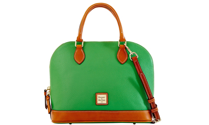 Túi xách hàng hiệu khuyến mãi đến 70% 