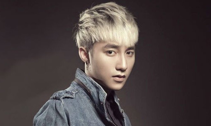 Truyền thông Đài Loan “choáng” trước hiện tượng Sơn Tùng