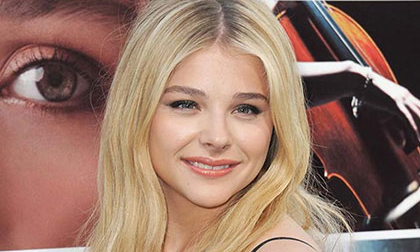 10 bạn trẻ thế hệ 9X giàu nhất thế giới năm 2014