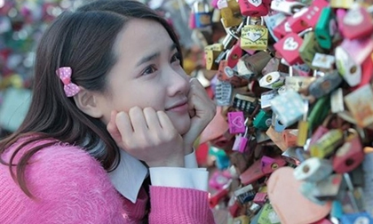 Những chuyện ít biết về dàn diễn viên 'Tuổi thanh xuân'