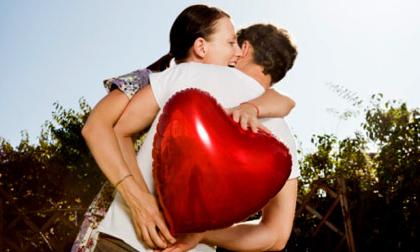 Làm sao để tìm được tình yêu đích thực