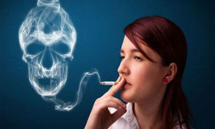 15 thói quen bất ngờ gây hại não