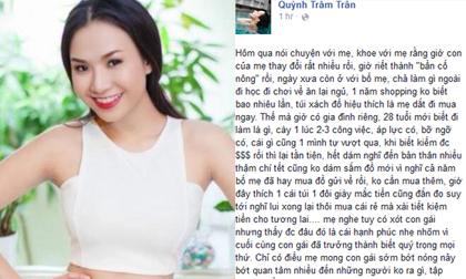 Vợ Baggio sống 'tằn tiện' hơn sau hôn nhân