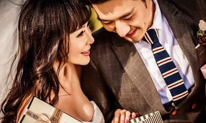 Tôi chẳng có gì ngoài… tiền