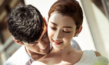 Nói cho em biết, tôi đã có vợ rồi!