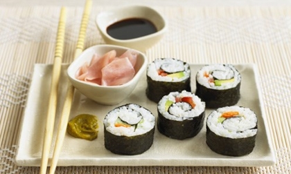 Những loại thực phẩm 'cấm kị' ăn khi đói