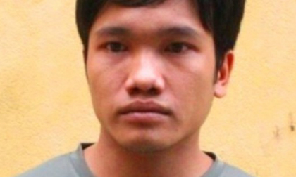 Khởi tố đối tượng chém bố đẻ tử vong