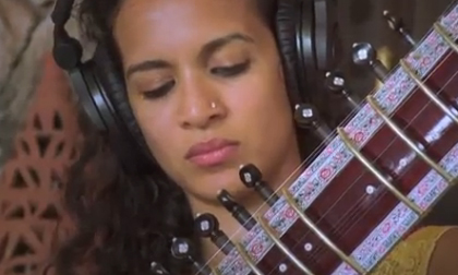  Cảm động bài hát chào mừng ngày Quốc tế Phụ nữ 