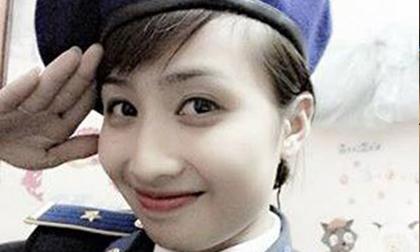 Những 'bông hồng thép' xinh đẹp, tài năng