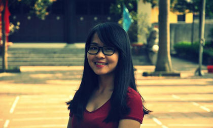 8/3: Những lá thư tình trong xa cách