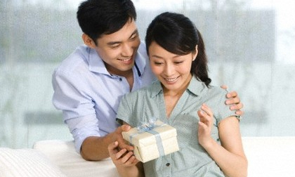 Bước đột phá ngoạn mục của anh chồng 'khô như ngói'